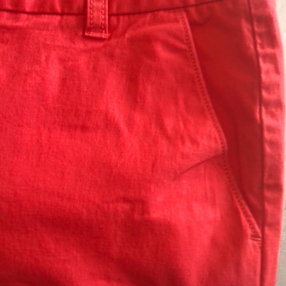 ❤️Bundle 3 for $20❤️ J Crew Bermuda Short - Picture 5 of 5